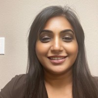 Mathnasium Learning Centers Employee Kokila Vidyarthi's profile photo