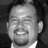 Steve Navarro Email & Phone Number
