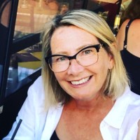 SchoolDocs Employee Jane Gregg's profile photo