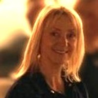 The Right Broker Employee Lesley Cemap-Cerer's profile photo