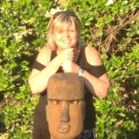 ReproMagic Employee Ellen Schneider's profile photo