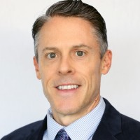 None Employee Peter Dugan's profile photo
