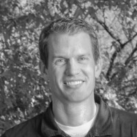 University of Arizona College of Architecture, Planning and Landscape Architecture Employee Kirk Dimond's profile photo