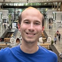 easyfeed.io Employee Edgar Paya's profile photo