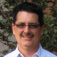 Bob Gorneault Email & Phone Number