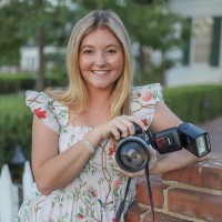 Northeast Mississippi Community College Employee Liz Calvery's profile photo