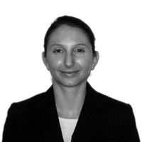 Usaa Employee Robyn Fox's profile photo