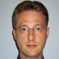 Andreas Mueller Email & Phone Number