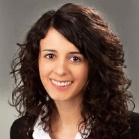 Würth Industrie Service GmbH & Co. KG Employee Nicola Frank's profile photo