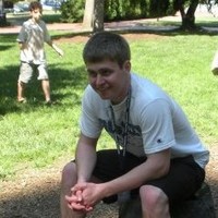 Kyle Elzinga Email & Phone Number