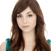 Gigats Employee Fiona Rossi's profile photo