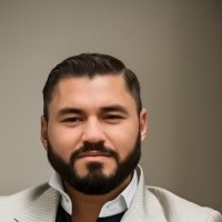 Jose Aispuro Email & Phone Number