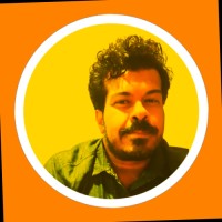 Grupo Orgafarma Employee Charles Souza's profile photo