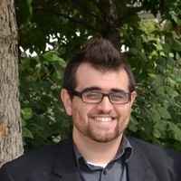 Alex Vizzone Email & Phone Number