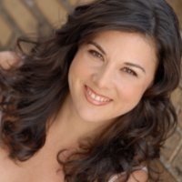 Joy Barrett Email & Phone Number