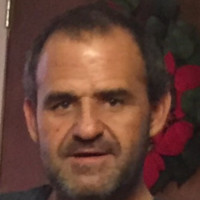 City of Bartlett Employee Joseph Doonan's profile photo