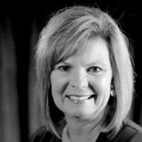 Deborah Kent Email & Phone Number
