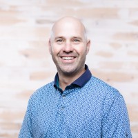 Nick Hartmann Email & Phone Number