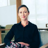 Tarsus On Demand Employee Sharon Slaughter's profile photo