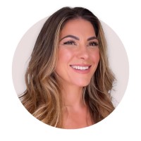 Apnp-Cb Jelka Leedle