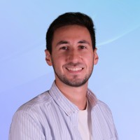 Nathan Mimoun Email