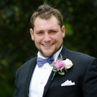 SRU ELECTRIC LLC Employee Kyle John's profile photo