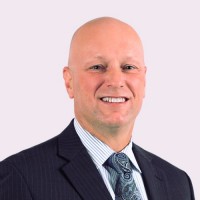 Marshall Health Network Employee Scott Raynes's profile photo