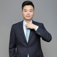 Wuxi Huayou Special Steel Co.,Ltd Employee Rick Song's profile photo