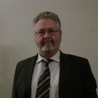Riservato Employee Gilberto Skerl's profile photo