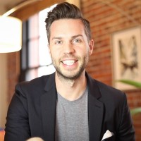 The Hasson Company Employee Kenneth Avery's profile photo