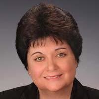 Inez Mello Email & Phone Number