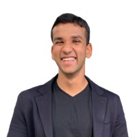Nishant Verma Email