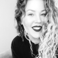 Stratos Private Wealth Employee Autumn Valencia's profile photo