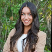 eXp Realty Employee Sidney Richards's profile photo