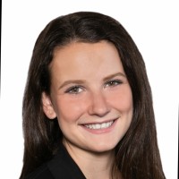 Banton Group Employee Sydney Hammonds's profile photo