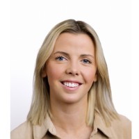 B-Secur Employee Holly Easlea's profile photo