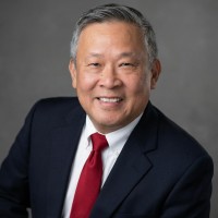 Luong Vu Email & Phone Number