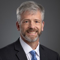 Eric Staat Email & Phone Number