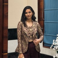 Urban Company Employee Anureet Kaur's profile photo
