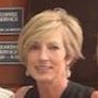Elite Packaging LLC Employee Laurabeth Schmidt's profile photo