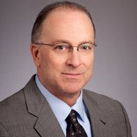 Bank of America Employee Mark Relyea's profile photo