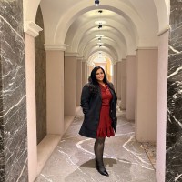 Kriti Sachdeva Email & Phone Number