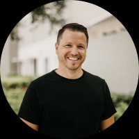 Andy Wells Email & Phone Number