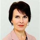 Svetlana Takkunen Email & Phone Number