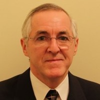 Scalian Employee Gilles Brisson's profile photo