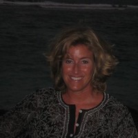 Molson Coors Beverage Company Employee Annie Auger's profile photo