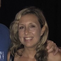 Angelica Keller Email & Phone Number