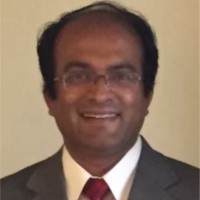 Selectiva Systems Employee Milind Gokarn's profile photo