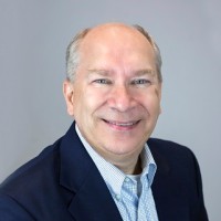 Frontier Energy, Inc. Employee Larry Brand's profile photo