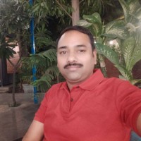 Brij Prasad Email